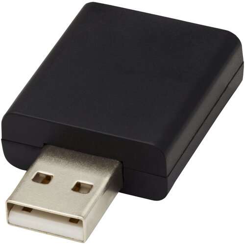 Incognito USB-Datenblocker