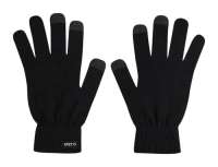 Brolyn RPET Tourchscreen-Handschuhe