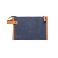 navy blau