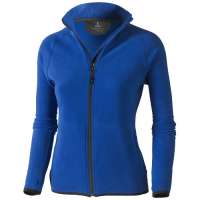 Brossard Fleecejacke für Damen