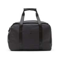 VINGA Baltimore Gym-Bag