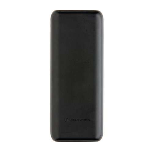 Urban Vitamin Pasadena 20.000mAh 18W PD Powerbank