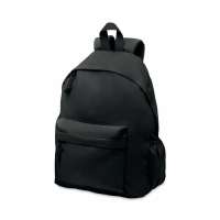 BAPAL+ Rucksack 600D RPET-Polyester