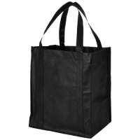 Liberty Non Woven Tragetasche 29L