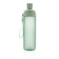 Impact auslaufsichere Tritan-Flasche