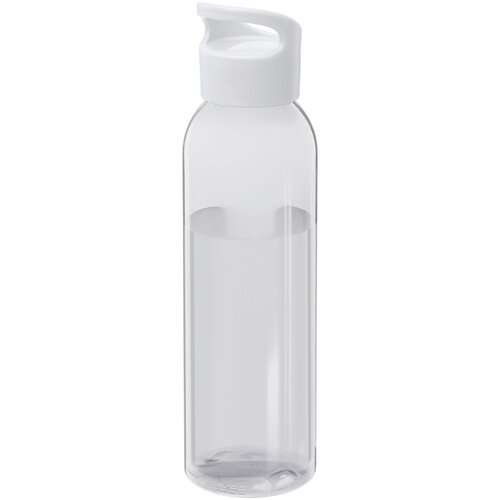 Sky 650 ml Sportflasche aus recyceltem Kunststoff