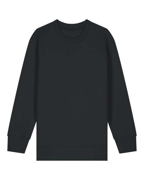 Stanley Stella Kinder Sweatshirt Mini Changer 2.0