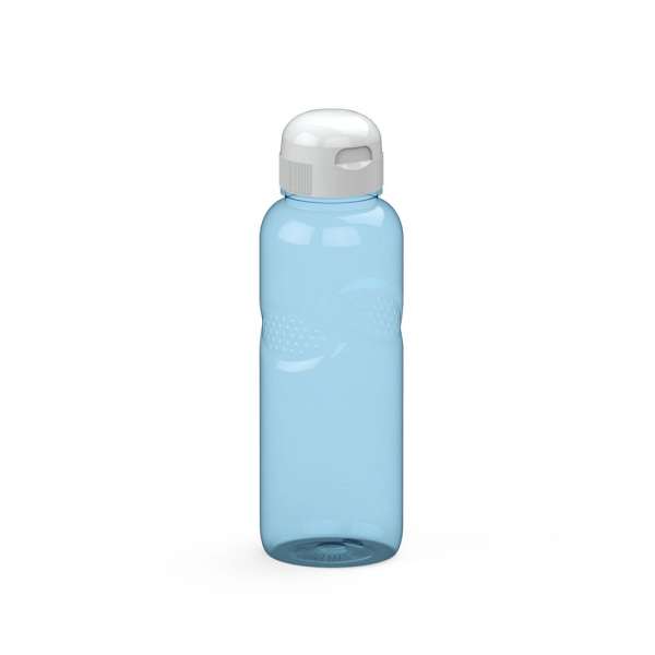 Trinkflasche Carve &quot;Sports&quot;, 700 ml