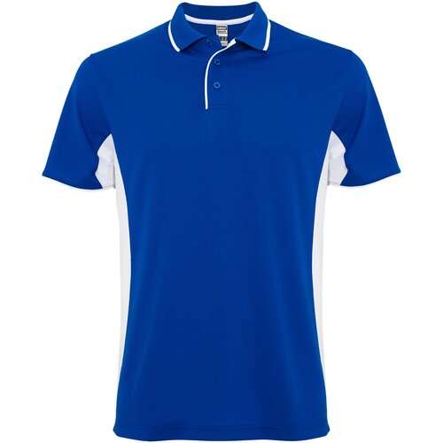 Montmelo Sport Poloshirt Unisex