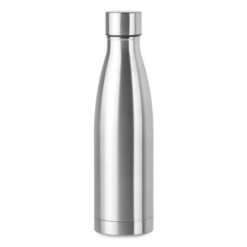 BELO BOTTLE Edelstahl Isolierflasche 500ml