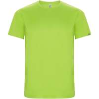 fluor green