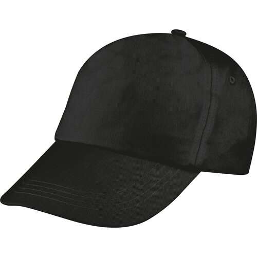 5 Panel Baseballcap Santa Fe