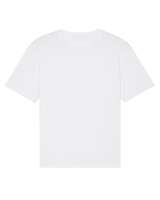 Stanley Stella Unisex T-Shirt Fuser