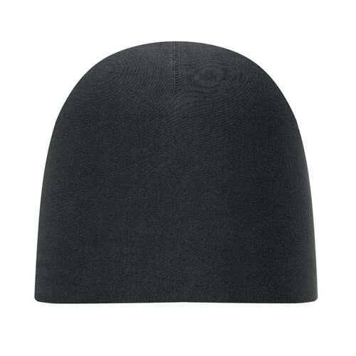 LIGHTY Unisex-Beanie Baumwolle