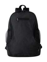 Sergli RPET-Rucksack