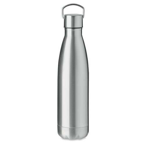 ARCTIC Doppelwandige Flasche 500ml