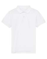 Stanley Stella Kinder Poloshirt Mini Sprinter