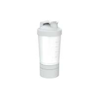 Shaker "Protein", Pro 2, 0,40 l