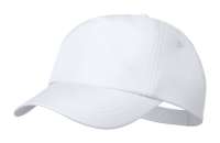 Keinfax RPET Baseball-Cap