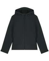 Stanley Stella Damen Softshell-Jacke Stella Discoverer