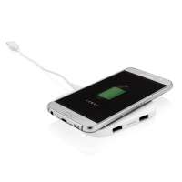 Wireless-5W-Charging-Pad