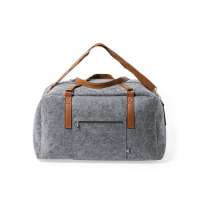 Tasche Denver