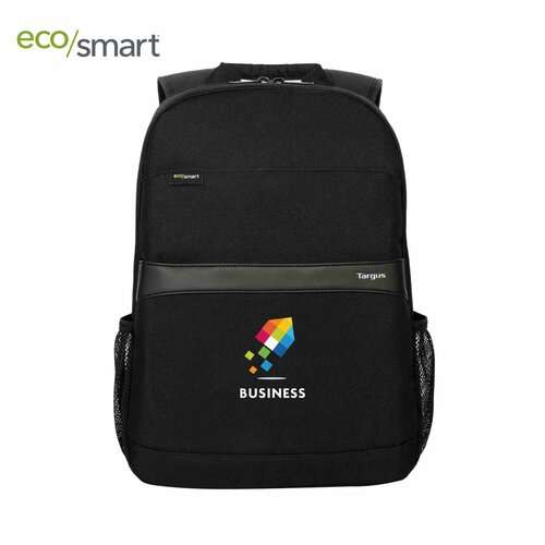 Targus GeoLite Eco Advanced Backpack 14&quot;-16&quot; Black