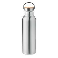 HELSINKI MED Isolierflasche 750 ml MO6372-