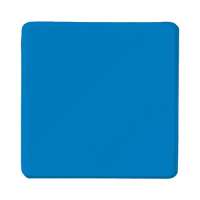 standard / blau ps