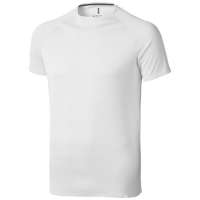 Niagara T-Shirt cool fit für Herren