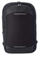 Polyester (600D) Rucksack Paul