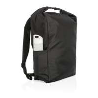 Impact AWARE™ RPET Basic Rolltop-Rucksack