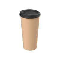 Kaffeebecher "ToGo", 0,4 l