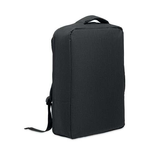 LAUGAR 15&quot; Laptop-Rucksack