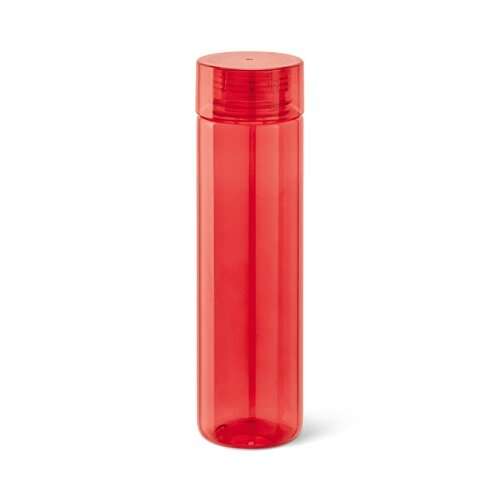 ROZIER. Trinkflasche 790 mL