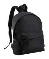 Getty RPET Rucksack