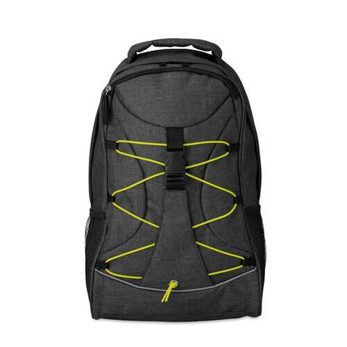 GLOW MONTE LEMA Rucksack