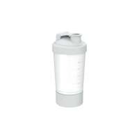 Shaker "Protein", Pro 1, 0,40 l