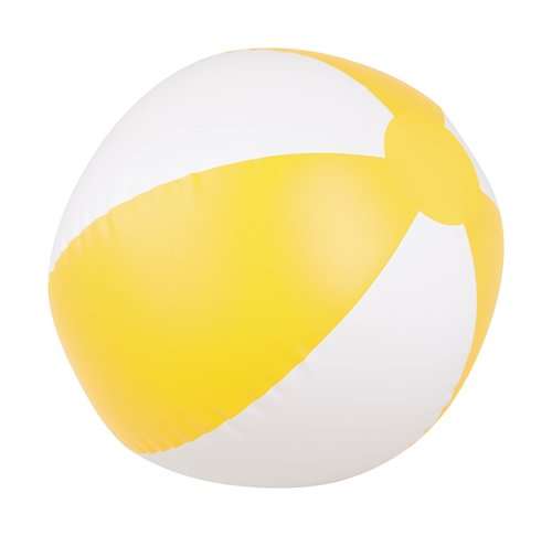 Waikiki Strandball (ø23 cm)