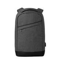 BERLIN Rucksack