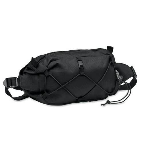 BROTT Gürteltasche 600D RPET