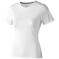 Nanaimo – T-Shirt für Damen