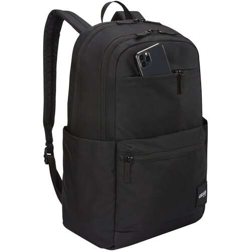 Case Logic Uplink 15,6&quot; Rucksack 26L