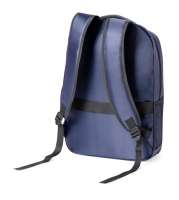 Jacob RNYLON Rucksack