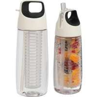 Infuser Flasche