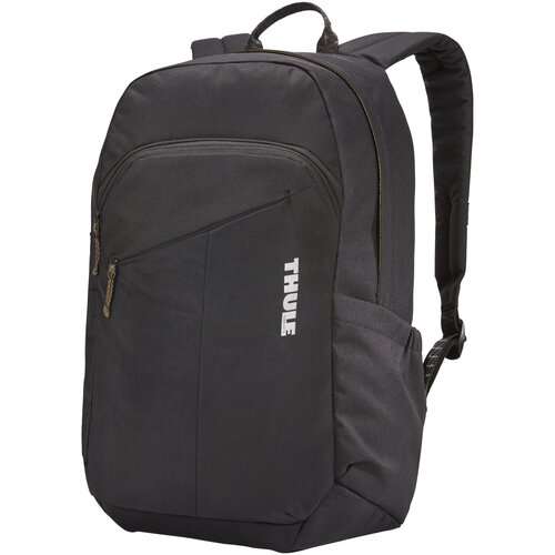 ThuLe Notus Rucksack 20 L