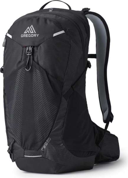 Gregory Biosync Active Trail Miko 21 rPET