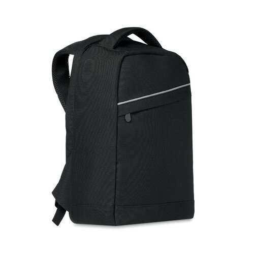 MUNICH Rucksack 600D RPET