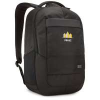 Case Logic Notion Backpack 14" Black