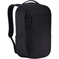 Case Logic Invigo 15,6" Rucksack 25L